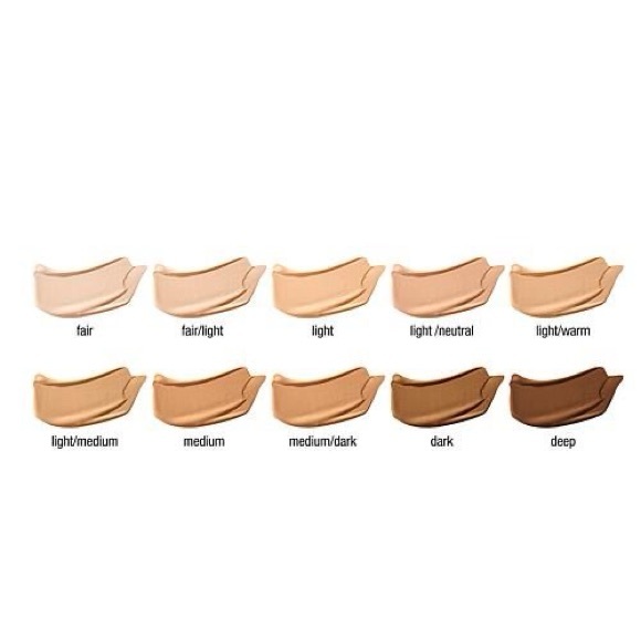 SMASHBOX STUDIO SKIN 24HR WATERPROOF CONCEALER OIL-FREE 2.7ML - BNIB - Picture 2 of 5